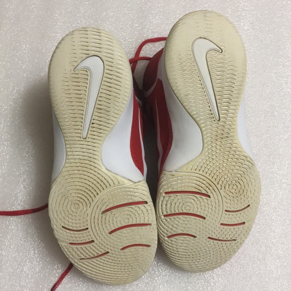 😍Nike Men's Dual Fusion☑️ size 6.5Y - Picture 5 of 7